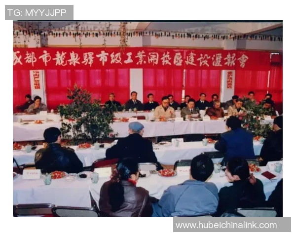 北京篮球队转型之路揭秘:从传统强队到现代化篮球新势力的崛起 北京篮球队转型之路揭秘:从传统强队到现代化篮球新势力的崛起