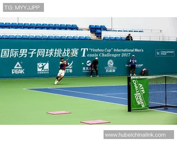 南京网球队在世界锦标赛中的精彩表现与实力分析