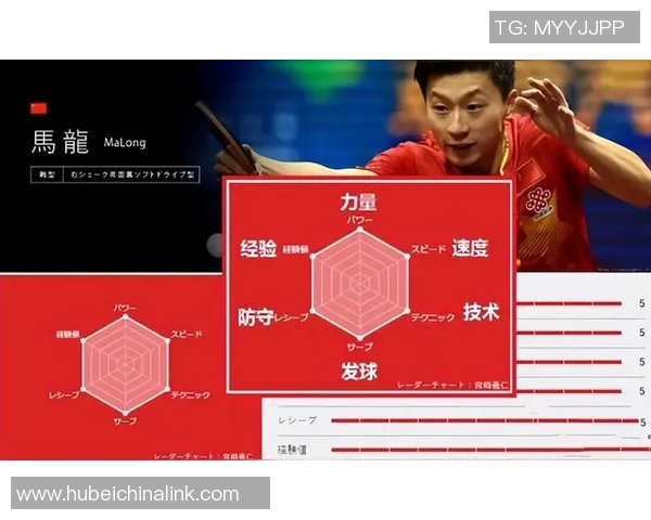 南京乒乓球队与上海乒乓球队赛后战术分析与复盘探讨