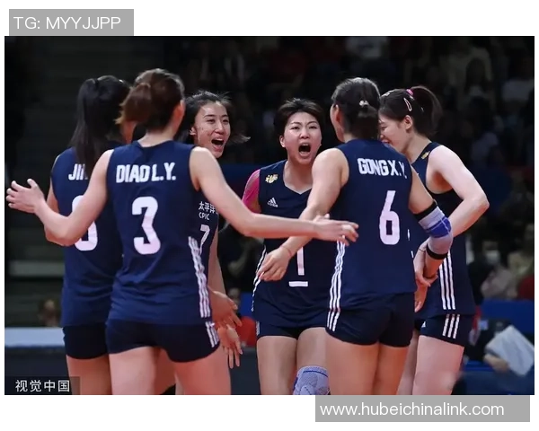 南京排球队战术实力强劲荣登全国排球战术排行榜第五名