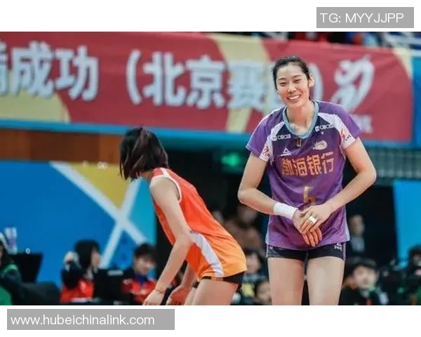 北京排球队总决赛精彩表现分析与未来发展展望