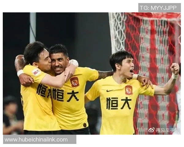 南京羽毛球队与深圳羽毛球队赛后复盘团队协作的成功与不足分析