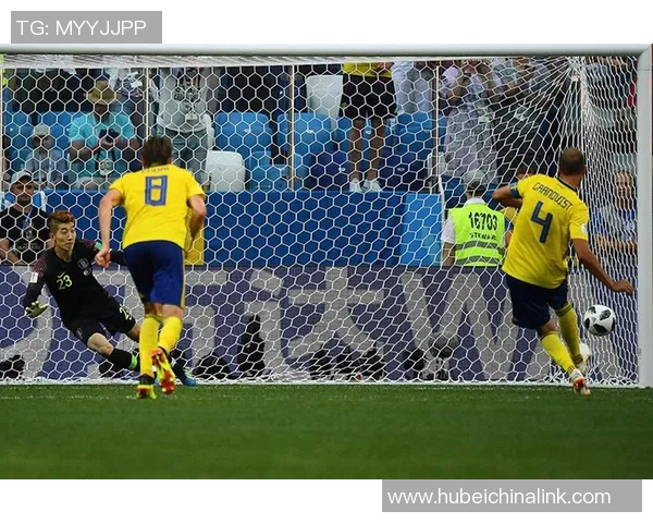 北京足球队在世界锦标赛中的速度表现分析与评价