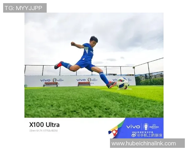 嫁人就嫁足球明星追寻绿茵场上的爱情与梦想