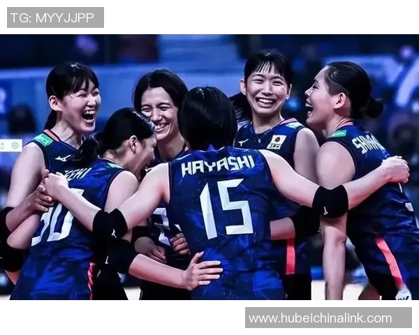 北京排球队以62分领跑精英赛积分榜展现强劲实力