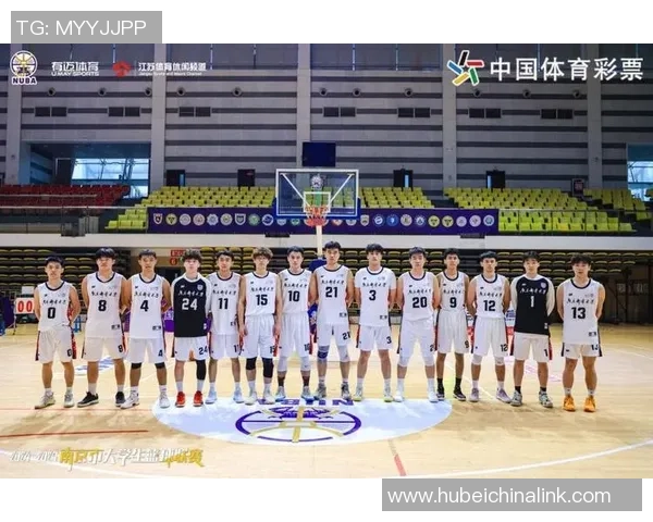 南京篮球队荣登篮球团队协作排行榜第一名展现卓越团队精神与实力