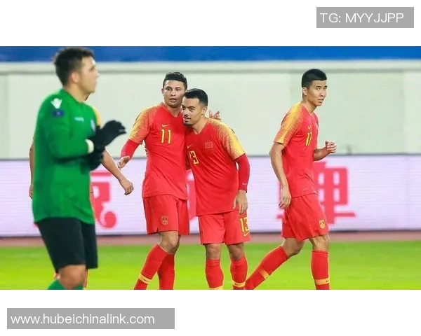 卡塔尔邀请的足球明星阵容揭晓引发全球关注与期待