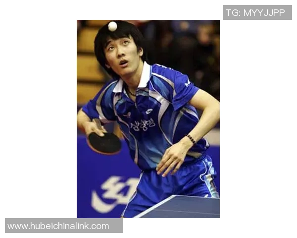 南京乒乓球队最新耐力排行榜揭晓TOP10选手实力对决引发关注 南京乒乓球队最新耐力排行榜揭晓TOP10选手实力对决引发关注