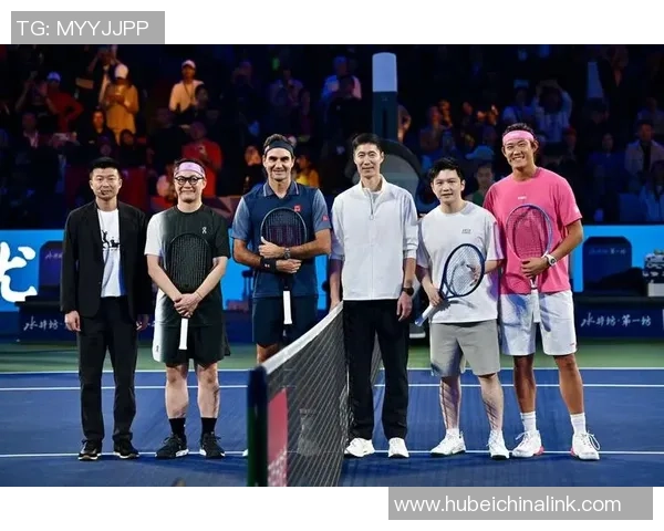 赛后分析:上海网球队与武汉网球队的比赛节奏与战术对比探讨 赛后分析:上海网球队与武汉网球队的比赛节奏与战术对比探讨