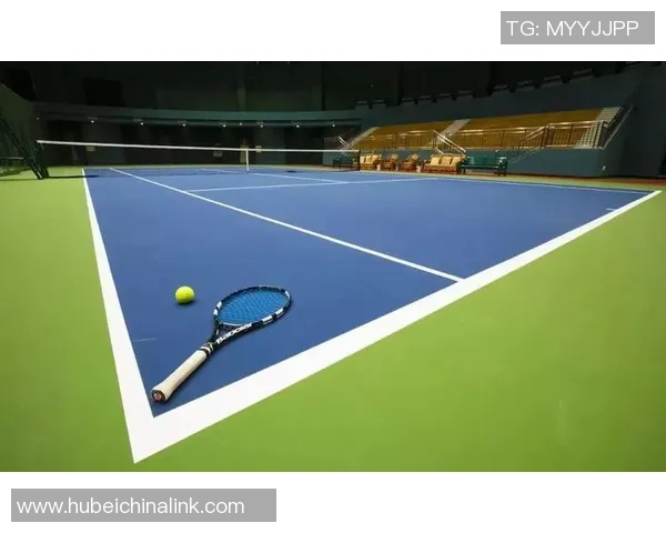 西安网球队在杯赛中的技术表现分析与评价 西安网球队在杯赛中的技术表现分析与评价