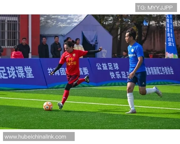 足球明星亲自打造足球学校助力青少年梦想成真 足球明星亲自打造足球学校助力青少年梦想成真