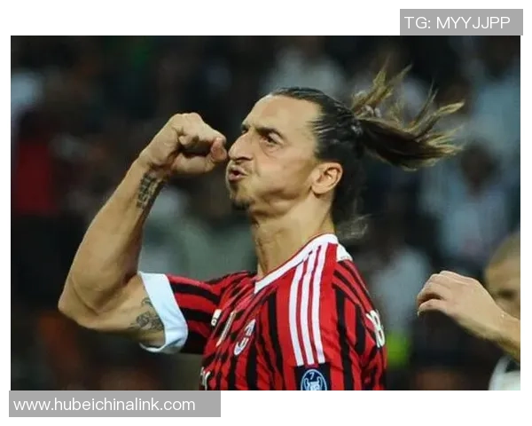 足球明星背后的名字故事揭示了他们的多重身份与文化背景 足球明星背后的名字故事揭示了他们的多重身份与文化背景