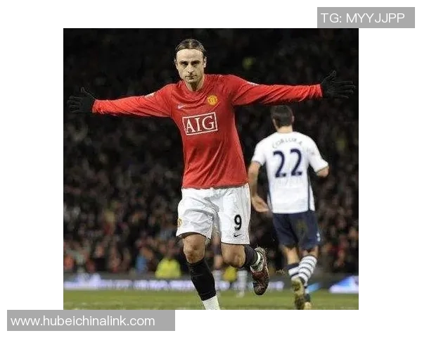 足球明星魅力四射高清图片展现他们的风采与激情 足球明星魅力四射高清图片展现他们的风采与激情