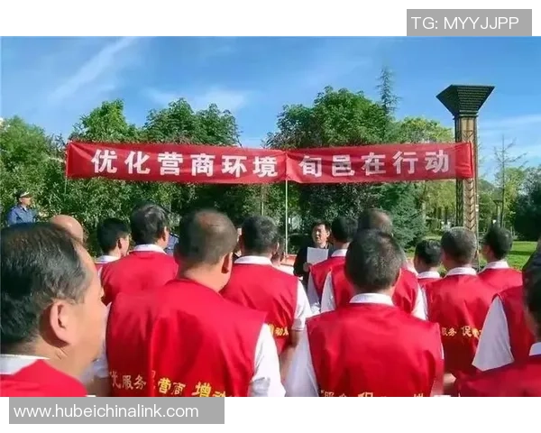 周磊独家分享篮球心得与技巧助你提升球技的全面指南