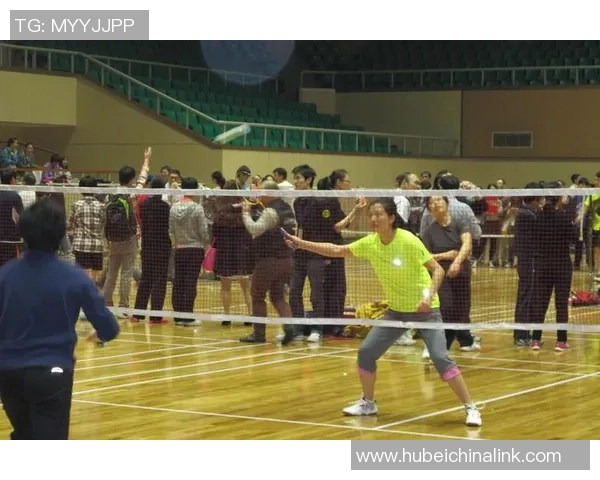 南京羽毛球队包夹战术深度解析与训练策略探讨