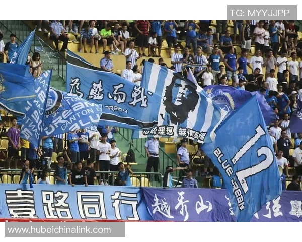 广州篮球队与重庆篮球队赛后复盘分析意识碰撞与战术执行的深度探讨