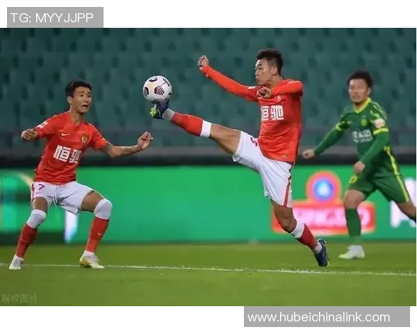 广州足球队强势领跑邀请赛积分榜96分稳居第一