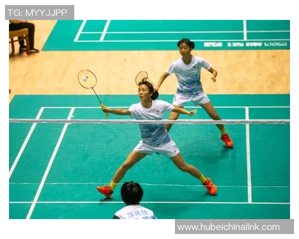 成都羽毛球队技术表现深度分析与数据解读探讨