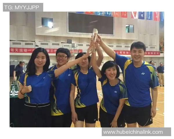 武汉排球队意识排名创新高展现团队协作与技术实力的完美结合