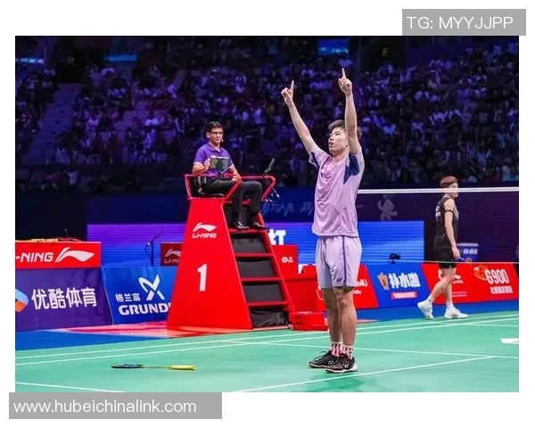 赛后分析：北京羽毛球队与武汉羽毛球队速度对比及战术探讨