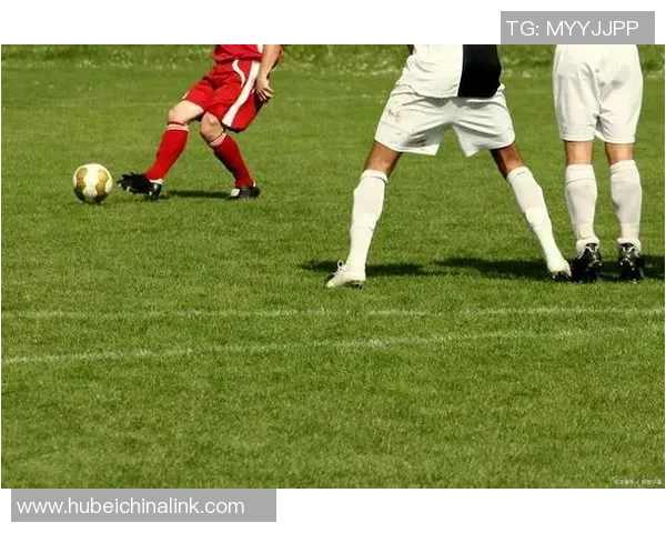 足球明星搞笑跑姿大集合让你捧腹大笑的瞬间回顾 足球明星搞笑跑姿大集合让你捧腹大笑的瞬间回顾