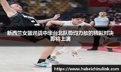 JN江南体育