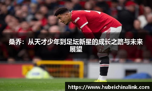 JN江南体育官网