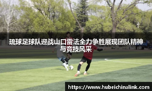 JN江南体育官方app