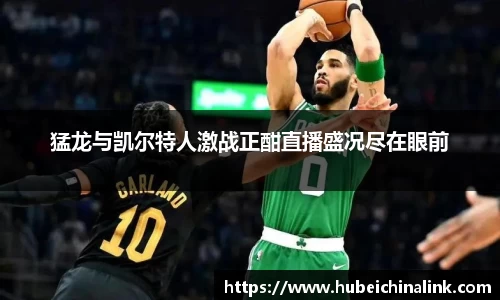 JN江南体育官网