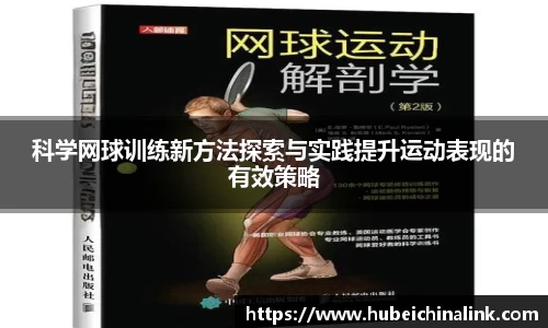 JN江南体育官方app