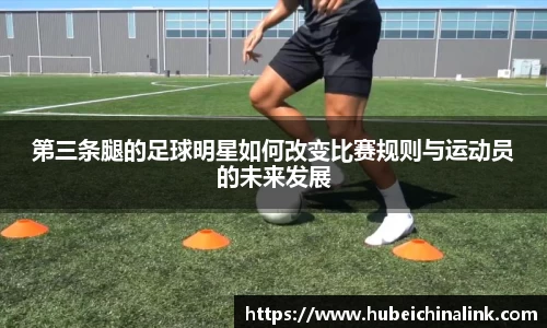 JN江南体育官方app