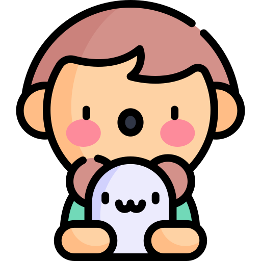 惠慧幸